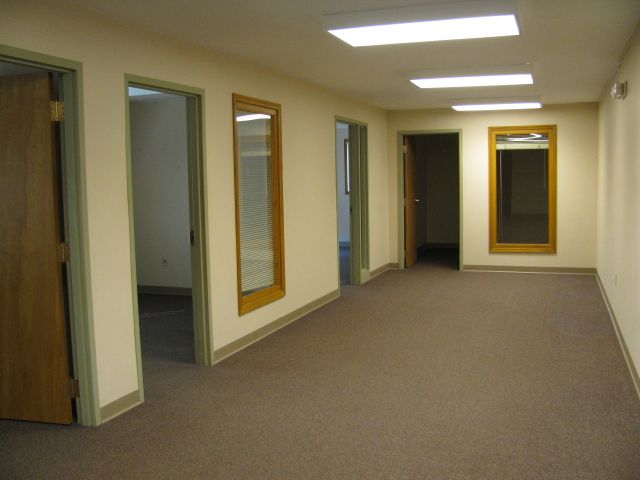 Space #1607821
